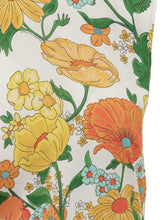 - | Lidia Shopping