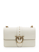 - | Lidia Shopping