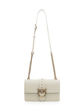 - | Lidia Shopping