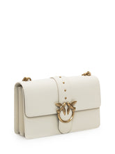 - | Lidia Shopping