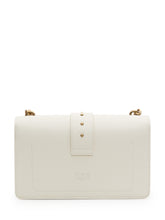 - | Lidia Shopping