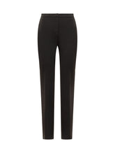 Hulka Pants - Pinko | Lidia Shopping