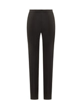 Hulka Pants - Pinko | Lidia Shopping