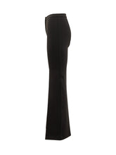 Hulka Pants - Pinko | Lidia Shopping