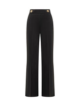 Sbozzare Trousers - Pinko | Lidia Shopping