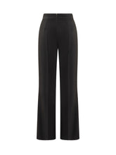 Sbozzare Trousers - Pinko | Lidia Shopping