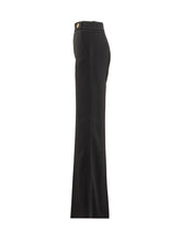 Sbozzare Trousers - Pinko | Lidia Shopping