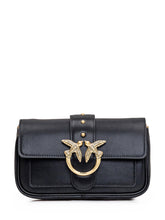 Love One Pocket Bag - Pinko | Lidia Shopping