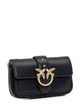 Love One Pocket Bag - Pinko | Lidia Shopping
