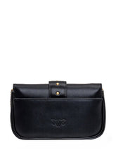 Love One Pocket Bag - Pinko | Lidia Shopping