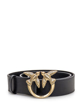 - | LIDIASHOPPING