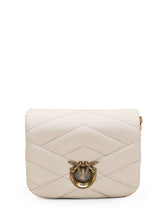 Love Click Puff Baby Bag - Pinko | Lidia Shopping
