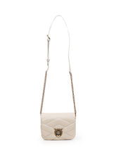 Love Click Puff Baby Bag - Pinko | Lidia Shopping