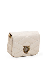 Love Click Puff Baby Bag - Pinko | Lidia Shopping