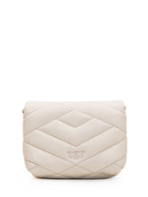 Love Click Puff Baby Bag - Pinko | Lidia Shopping