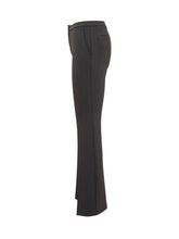PINKO - Pantalone Oliena - Nero | Lidia Shopping ® | Official Website