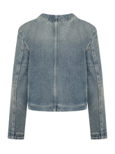 4G Jeans Blouson - Givenchy | Lidia Shopping