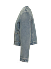 - | Lidia Shopping