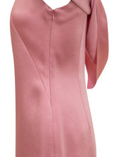 Asymmetrical Dress - Givenchy | Lidia Shopping