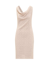 - | Lidia Shopping