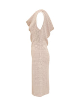 - | Lidia Shopping
