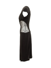 - | Lidia Shopping