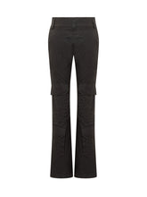 Cargo Trousers - Givenchy | Lidia Shopping