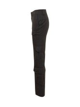 Cargo Trousers - Givenchy | Lidia Shopping