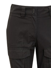 - | Lidia Shopping