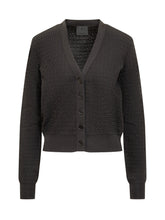 - | Lidia Shopping