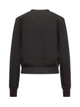 - | Lidia Shopping