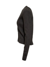 - | Lidia Shopping