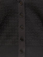 - | Lidia Shopping