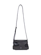 - | Lidia Shopping