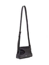 Borsa Cut Out - Donna | Lidia Shopping
