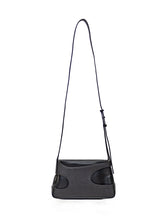 Borsa Cut Out - Donna | Lidia Shopping