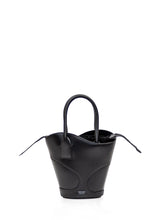 Borsa Tote con Cut Out (S) - Donna | Lidia Shopping