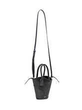 Borsa Tote con Cut Out (S) - Donna | Lidia Shopping