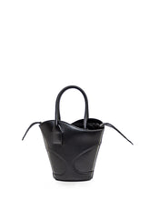 Borsa Tote con Cut Out (S) - Donna | Lidia Shopping