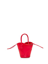 Borsa Tote con Cut Out (S) - Donna | Lidia Shopping