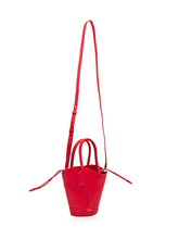 Borsa Tote con Cut Out (S) - Donna | Lidia Shopping