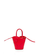Borsa Tote con Cut Out (S) - Donna | Lidia Shopping