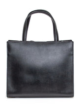 Bow Tote Bag - Ferragamo | Lidia Shopping