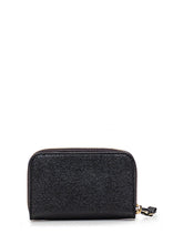 Vara Bow Card Case - Ferragamo | Lidia Shopping