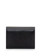 Gancini Wallet - Ferragamo | Lidia Shopping