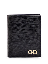 - | Lidia Shopping