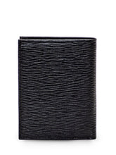 - | Lidia Shopping