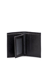 - | Lidia Shopping