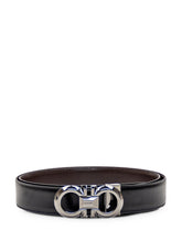 - | Lidia Shopping