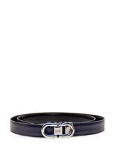 - | Lidia Shopping